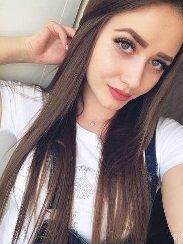 Марина